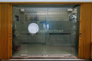 OYO 94494 Krekot Residence Pasar Baru COO Property