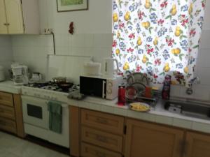 Roommate for rent in flic en flac