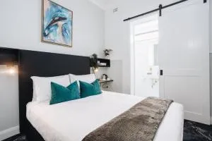 Royal Hotel Wyong - Killarney Vale