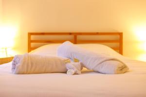 Appartement Hypercentre RDC - NEW LOCATION