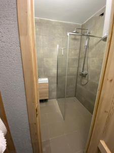 AVapartment