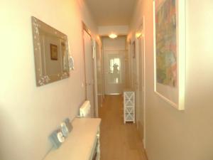 Vue mer, Luxueux T3 gar, La Noordzee votre porte, 2 6 etbb Ostende Centre