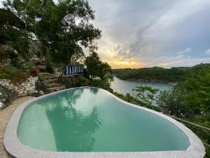 Baron Hill Resort Gunung Kidul Mitra RedDoorz - Brono