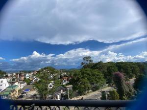 CĂN HỘ PANORAMA ĐÀ LẠT 2 PHÒNG Ngủ