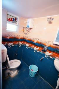 Feel like home near pmpalem