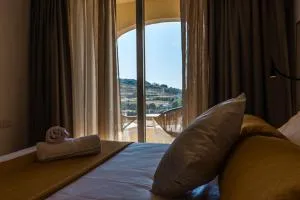 City Stay B&B - Tal-Ħamrija