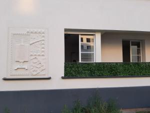 Appartements The Green Terrace Disneyland : photos des chambres