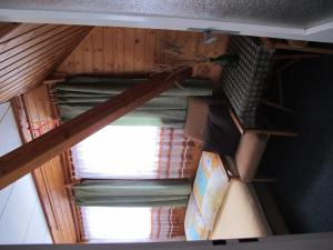 Guest House U Lakomce