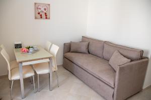 Naxian Place