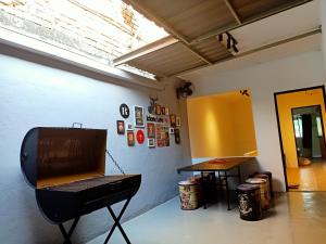 Cozy Homestay with Karaoke System & Pool Table - Ubytování bez kategorie ve městě Kuala Lumpur