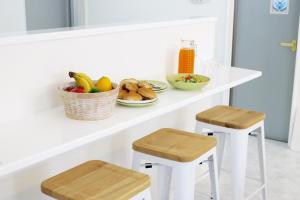 Villa Piscine SESOKO -SEVEN Hotels and Resorts-