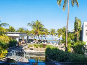 Latitude - with private plunge pool