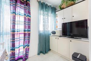 NE1 - Lovely 2 bedroom apartment. Perfect location