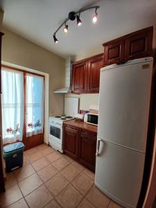 Το πέτρινο της Δώρας