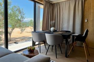 The Beach Villa 4 - Tisno - Murter - Chorvatsko