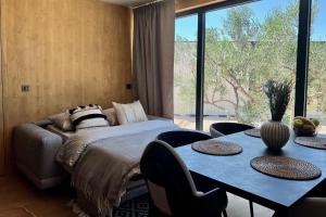 The Beach Villa 4 - Tisno - Murter - Chorvatsko