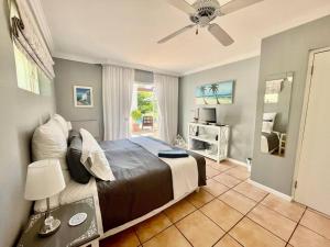 Charming Guest Suite in the Constantia Wine Valley