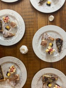 Hotel Gardenia Fiera