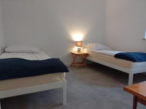 Guest House Ustka