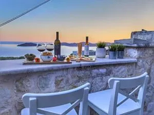 Villa Kanada - Mrčevo