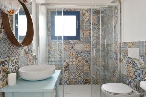 Casa Vacanze il mirto img11