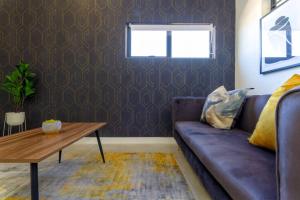 #AlimamaSpaces: Nonkus Greenlee Studio