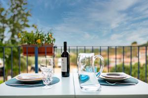 Casa Vacanze il mirto img20