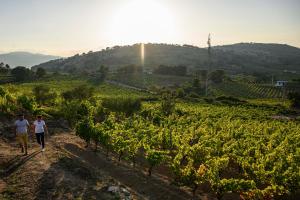 A Casa di Anna img17