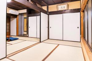 ふるシェアの家 和歌山すさみ