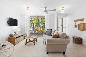 5 Samarin Court Convenient and Comfortable
