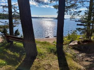 Sea Hotel Mäntyniemi