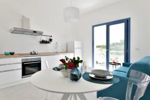 Casa Vacanze il mirto img36