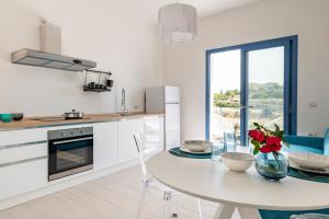 Casa Vacanze il mirto img37