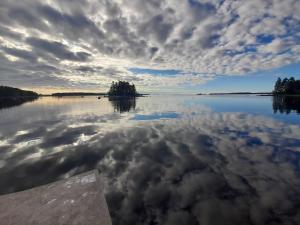 Sea Hotel Mäntyniemi