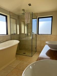 Gibbston House Boutique B&B