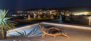 Penthouse Apartman Marčelina in Trogir
