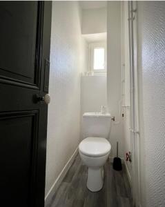 Appartements Centre'Appart : photos des chambres