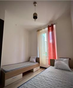 Appartements Centre'Appart : photos des chambres