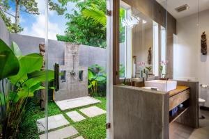 Villa Noi by BaliSuperHost