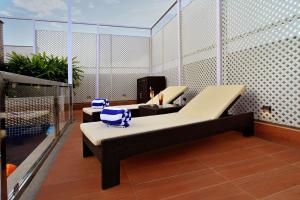 Comfort Inn Insys