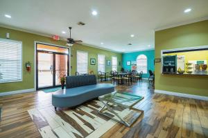 Quality Inn DeRidder