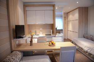 Apartments Suncani Vrhovi Kopaonik