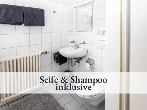 Ferienhaus Petra - Großzügige Ferienwohnungen in bester Bodenseelage l 1 Minute zum Bodensee l 7 Ferienwohnungen l Vollausgestattete Küchen l Gratis-WLAN l Gratis Parkplätze l Mitten auf der Mettnau