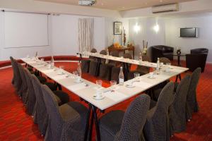Hotels Best Western Premier Le Patio des Artistes Wellness Jacuzzi : photos des chambres