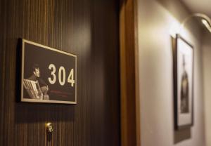 Best Western Premier Le Patio des Artistes Wellness Jacuzzi