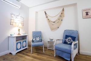 Aparthotel Quattro Torri