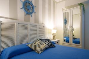 Aparthotel Quattro Torri