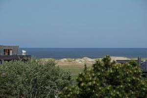 Haus Dünenbake - Apartment 37