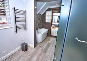 Sandton Country Manor