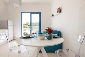 Casa Vacanze il mirto img43